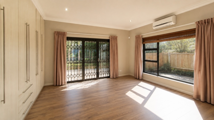 3 Bedroom Property for Sale in Hunters Home Western Cape